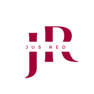 JUS RED