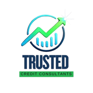 TRUSTED CREDIT CONSULTANTS